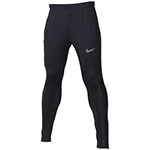 ストライク パンツ