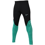 ストライク パンツ