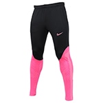 ストライク パンツ