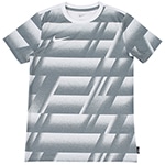 ジュニア NIKE F.C. リベロ トップ