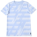 ジュニア NIKE F.C. リベロ トップ