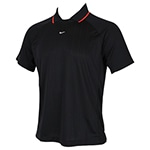 NIKE F.C. トリブナ ジャージ