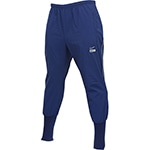 NIKE F.C. カフ ウーブンパンツ