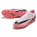 ズーム マーキュリアル ヴェイパー 15 エリート AG-PRO