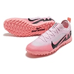 ズーム マーキュリアル ヴェイパー 15 プロ TF