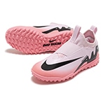 ジュニア ズーム マーキュリアル ヴェイパー 15 アカデミー TF