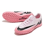 ズーム マーキュリアル ヴェイパー 15 アカデミー TF