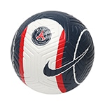 パリサンジェルマン ストライク SU22 4号球