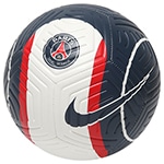 パリサンジェルマン ストライク SU22 5号球