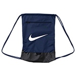 ブラジリア ドロー ストリング ジムサック 9.5