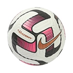 アカデミー 4号球