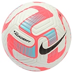 アカデミー 5号球