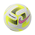 アカデミー 4号球