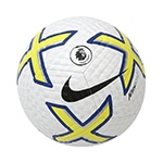 PREMIER LEAGUE アカデミー 4号球