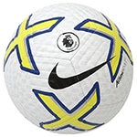 PREMIER LEAGUE アカデミー 5号球