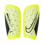 マーキュリアル ライト