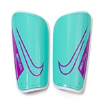 マーキュリアル ハードシェル