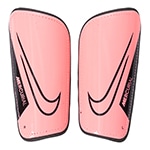 マーキュリアル ハードシェル