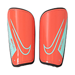 マーキュリアル ハードシェル