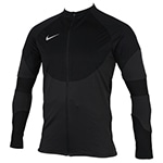 ストライク ウィンターウォーリアー ドリルトップ