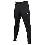 ストライク ウィンターウォーリアー パンツ