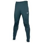 ストライク ウィンターウォーリアー パンツ