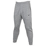 テーパードパンツ