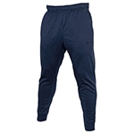 テーパードパンツ