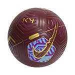 KM ストライク FA22 4号球