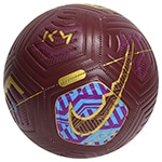 KM ストライク FA22 5号球