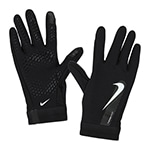 アカデミー グローブ