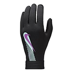 アカデミー グローブ