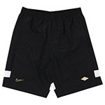 ジュニア KM ショートパンツ