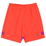 ジュニア KM ショートパンツ