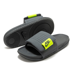 オフコート アジャスト スライド