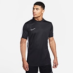 アカデミー23 半袖トップ