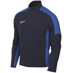 アカデミー23 ロングスリーブ ドリルトップ