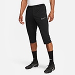 アカデミー23 3/4 ニットパンツ