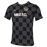 NIKE F.C. Ｔシャツ 1