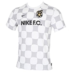 NIKE F.C. Ｔシャツ 1