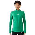 mi FTB ASK CW ロングスリーブシャツ