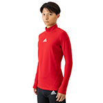 mi FTB ASK CW ロングスリーブシャツ