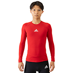 mi FTB ASK ロングスリーブシャツ