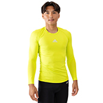 mi FTB ASK ロングスリーブシャツ