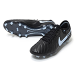 ティエンポ レジェンド 10 エリート FG