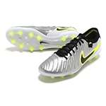 ティエンポ レジェンド 10 エリート AG-PRO