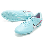 ティエンポ レジェンド 10 アカデミー HG