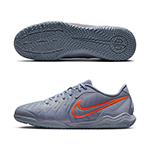 ティエンポ レジェンド 10 アカデミー IC