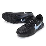 ティエンポ レジェンド 10 アカデミー TF