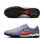 ティエンポ レジェンド 10 アカデミー TF